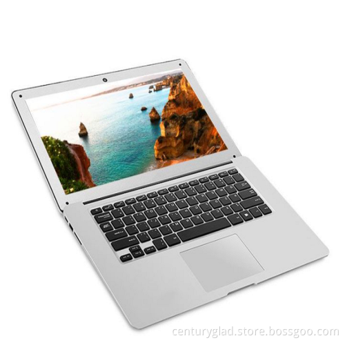 14.1inch S07-J3455 laptps.notebook.computer